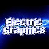 Electric Graphics