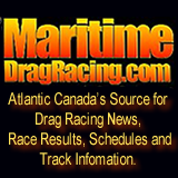 Maritime DragRacing.com