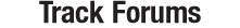 Racing Forums