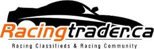 Racing Trader - Track Forums & Classifieds - Powered by vBulletin